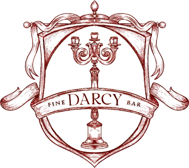 Darcy Kitchen & Fine Bar