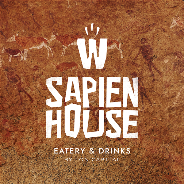 Sapien House
